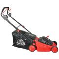   Vitals EZP-383jb